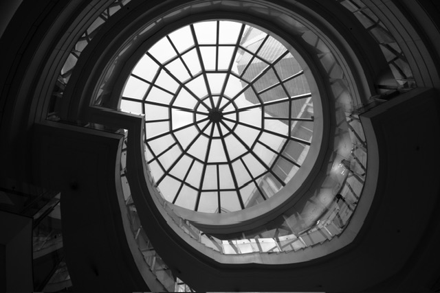 Return to the performance curve of employee culture