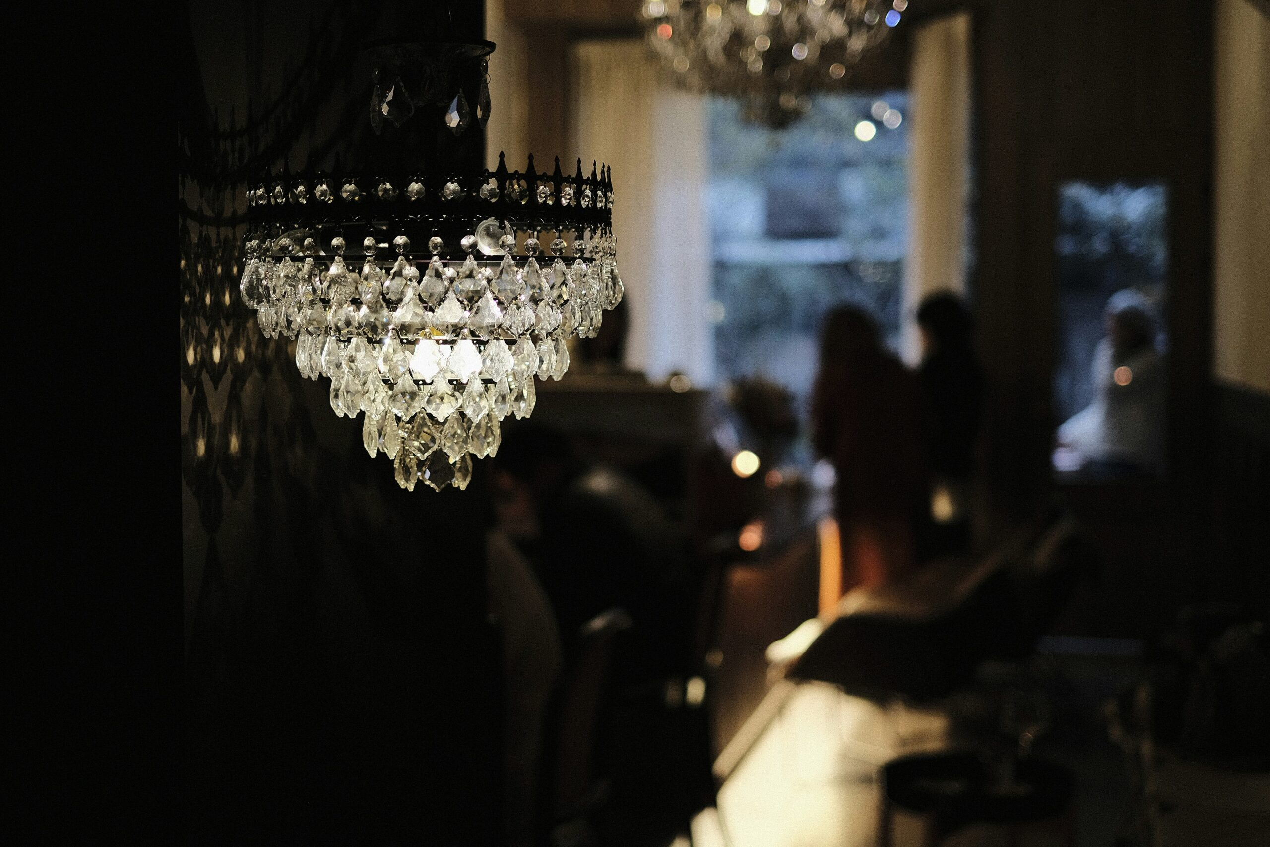 How membership is curated at 5 to 9 Society